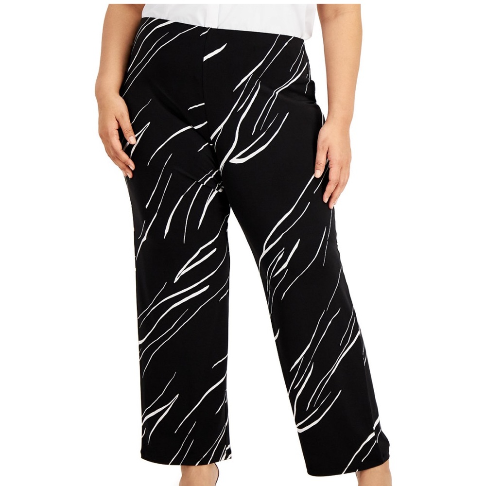 Alfani pants